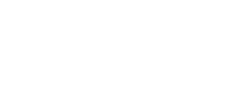 すし海道